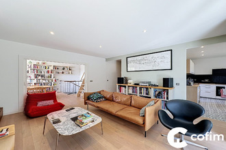 achat maison pau 64000