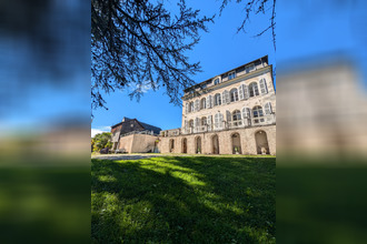 achat maison pau 64000