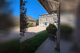 achat maison pau 64000