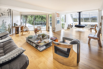 achat maison pau 64000