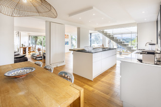achat maison pau 64000