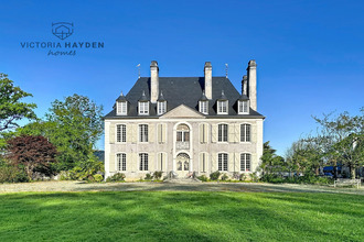 achat maison pau 64000