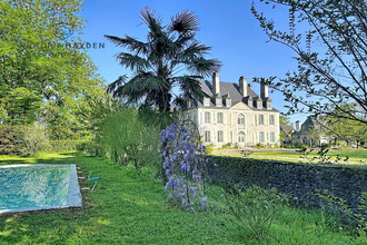 achat maison pau 64000