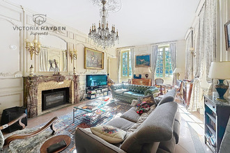 achat maison pau 64000