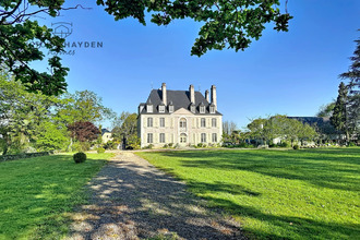 achat maison pau 64000