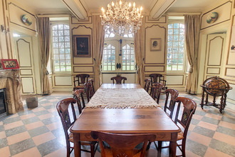 achat maison pau 64000