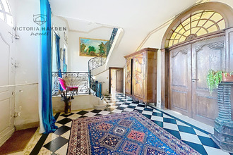 achat maison pau 64000
