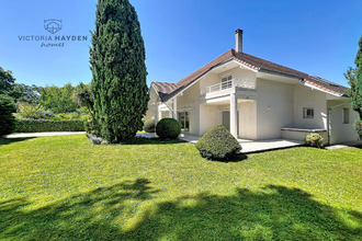 achat maison pau 64000