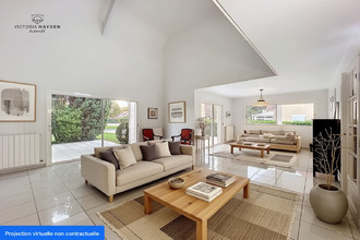 achat maison pau 64000