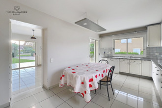 achat maison pau 64000