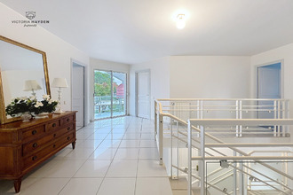 achat maison pau 64000