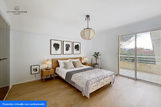 achat maison pau 64000