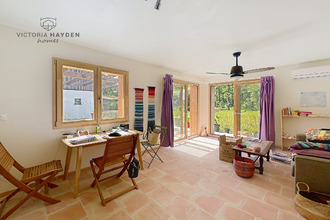 achat maison pau 64000