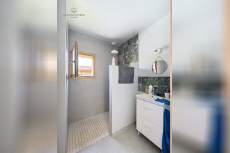 achat maison pau 64000