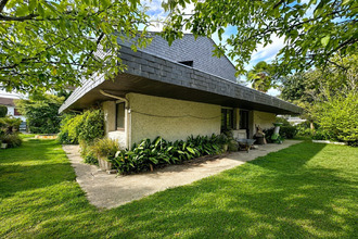 achat maison pau 64000