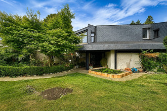 achat maison pau 64000