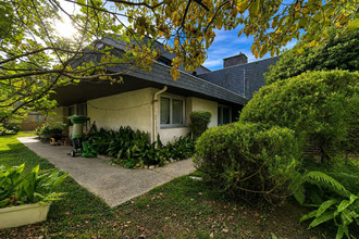 achat maison pau 64000