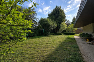 achat maison pau 64000