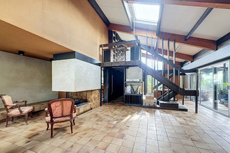 achat maison pau 64000