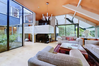 achat maison pau 64000