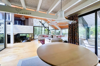 achat maison pau 64000