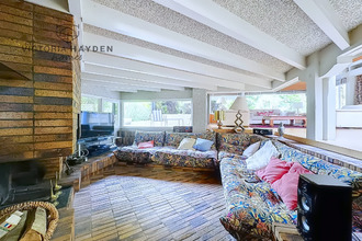 achat maison pau 64000
