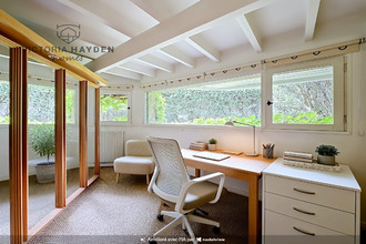 achat maison pau 64000