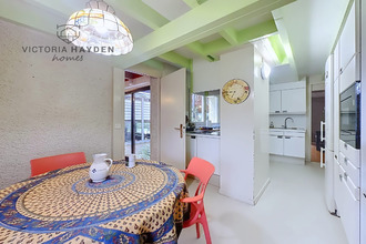 achat maison pau 64000