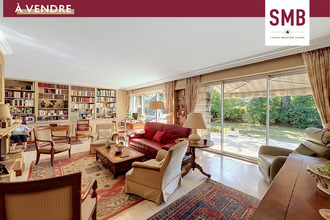 achat maison pau 64000