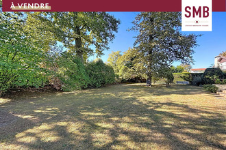 achat maison pau 64000
