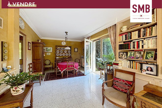 achat maison pau 64000