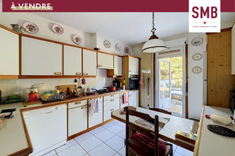 achat maison pau 64000