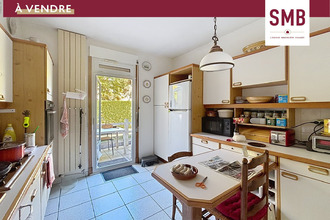 achat maison pau 64000
