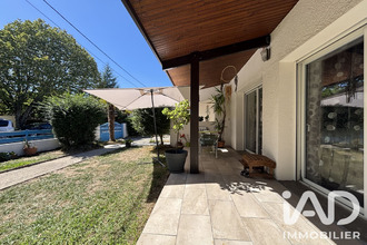 achat maison pau 64000