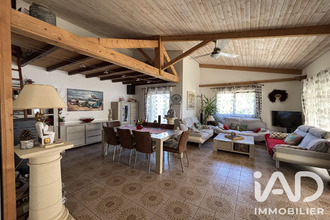 achat maison pau 64000