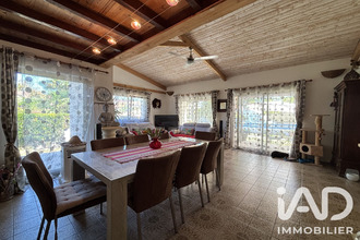 achat maison pau 64000