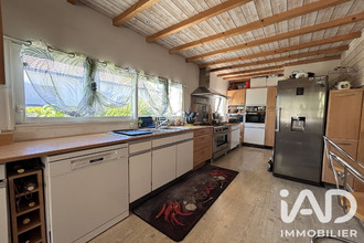 achat maison pau 64000