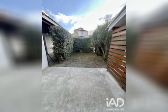 achat maison pau 64000