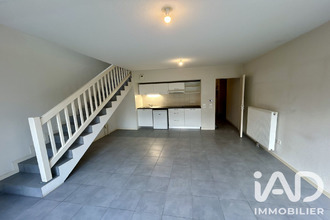 achat maison pau 64000