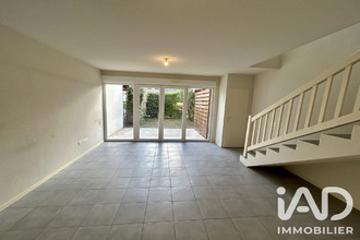 achat maison pau 64000