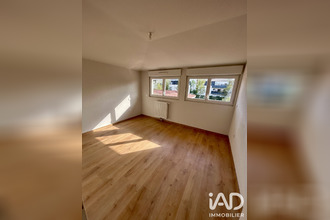 achat maison pau 64000