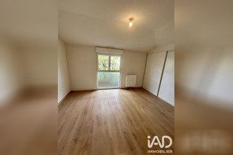 achat maison pau 64000