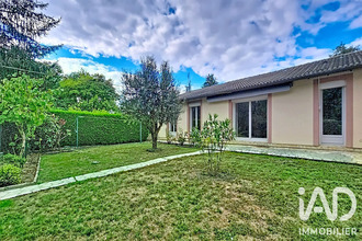 achat maison pau 64000