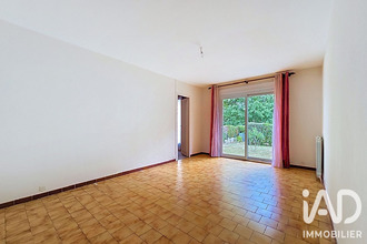 achat maison pau 64000