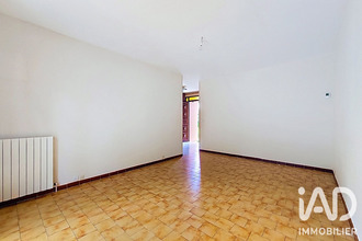 achat maison pau 64000