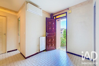 achat maison pau 64000