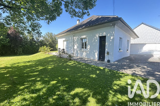 achat maison pau 64000