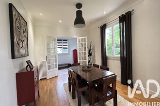 achat maison pau 64000