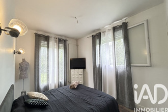 achat maison pau 64000