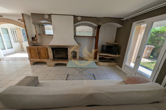 achat maison pau 64000